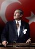 Kullanıcı avatarı