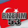 Kullanıcı avatarı