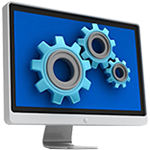 Kullanıcı avatarı