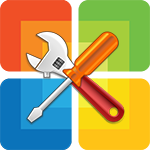 Kullanıcı avatarı