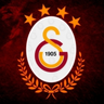 Kullanıcı avatarı