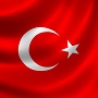 Kullanıcı avatarı