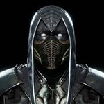 Kullanıcı avatarı