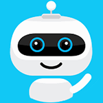 Kullanıcı avatarı