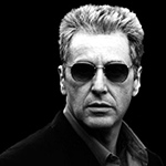 Kullanıcı avatarı