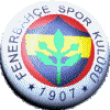 Kullanıcı avatarı
